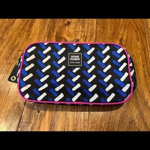 Opening Ceremony x Estée Lauder Makeup Pouch